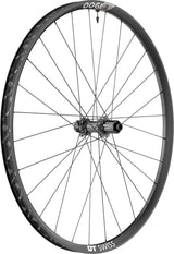 DT Swiss DT E 1900 SPLINE Laufrad 29" IS 30 148/12 HG LN 18
