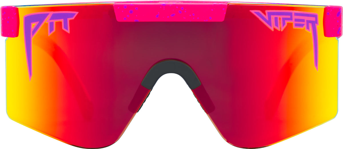 Pit Viper The Radical Junior -