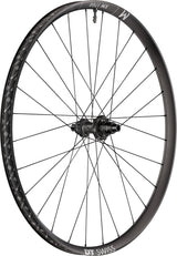 DT Swiss DT XM 1700 SPLINE Laufrad CL 30 148/12 XD DEG 72 DF
