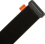 Restrap Frame Strap -