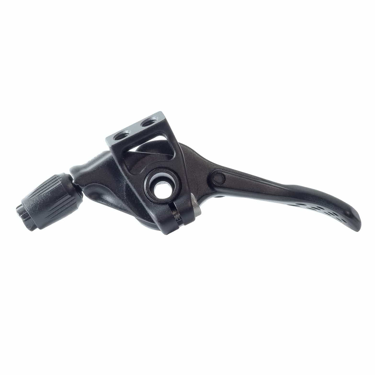 BikeYoke Triggy Alpha Hebel lang, ohne Klemme