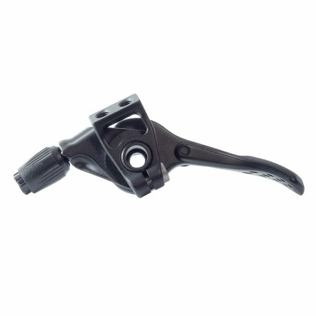 BikeYoke Triggy Alpha Hebel lang, ohne Klemme
