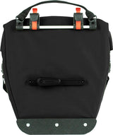 Restrap Pannier - olive