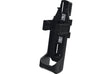 ABUS Halter Faltschloss SH 6500/90 Bordo XPlus schwarz schwarz / Falt