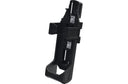 ABUS Halter Faltschloss SH 6500/90 Bordo XPlus schwarz schwarz / Falt