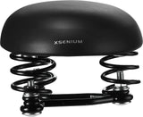Selle Royal SR Rok Sattel