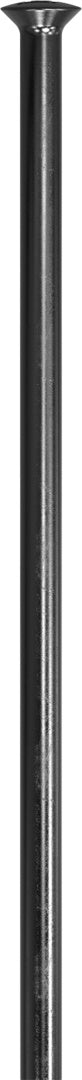 DT Swiss DT Speichen Competition SP 2.0/1.8/2.0 schwarz 20 Stk.