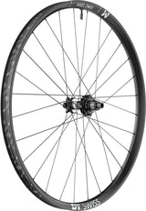 DT Swiss DT XMC 1200 SPLINE Laufrad 29" IS 30 148/12 MS XD DEG 90
