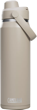 CamelBak Thrive Chug V.I. 0.75l stone