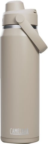 CamelBak Thrive Chug V.I. 0.75l stone