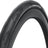 Continental Grand Prix TR Rennradreifen 700x30C black