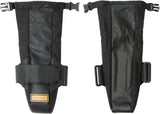 Restrap Downtube Bag