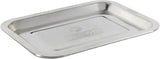 Muc-Off Drip tray for Ultrasonic Tanks