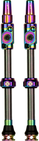 Muc-Off Tubeless Valves Big Bore Lite