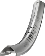 DT Swiss DT FR 541 Felge DB 30 32L Si