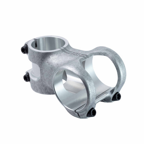 BikeYoke Barkeeper Raw Forged Finish 112 Gramm/grammes