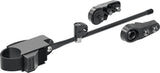 racktime Adapter Fast Release