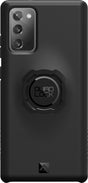 Case - Samsung Galaxy Note 20