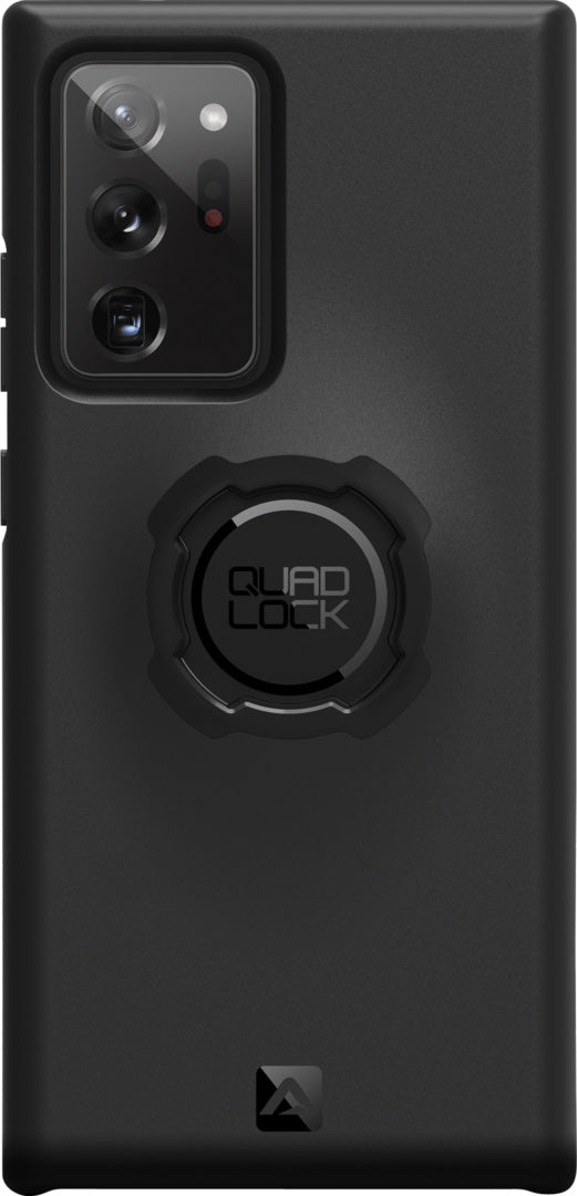 Case - Samsung Galaxy Note 20 Ultra
