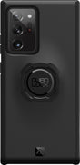 Case - Samsung Galaxy Note 20 Ultra