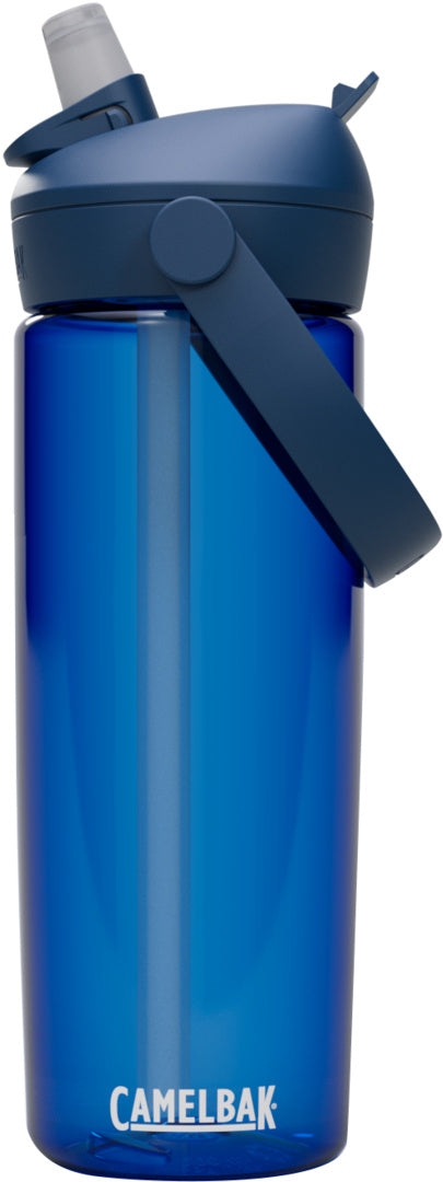 CamelBak Thrive Flip Straw 0.6l clear