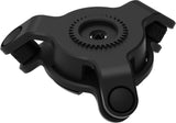 Motorcycle Vibration Dampener