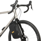 Restrap Switch Pannier -