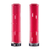 DMR DeathGrip 2 ohne Flansch, dicke Version Diverse Farben.