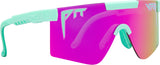 Pit Viper The Oral Exam Original Polarized