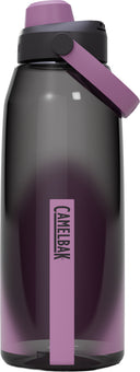 CamelBak Thrive Chug 1.5l clear