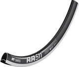 DT Swiss DT RR 511 Felge RB 18