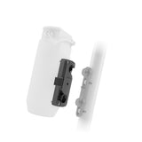 Fidlock Connector Ersatzteile