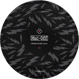 Muc-Off Muc Off Road and Gravel Disc Brake Covers 2stk.
