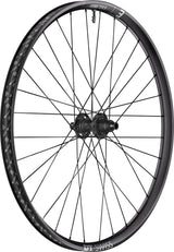 DT Swiss DT EXC 1500 CLASSIC Laufrad 29" CL 30 148/12 MS XD DEG 90 DF