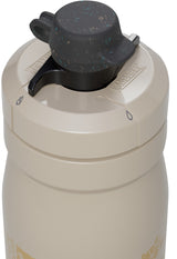 CamelBak Podium Dirt Series Chill 0.44l stone