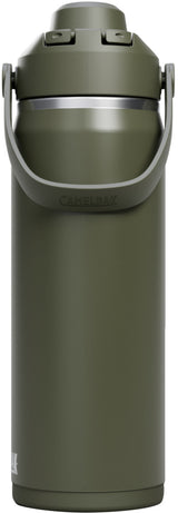 CamelBak Thrive Chug V.I. 0.6l stone