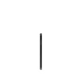 Fidlock TWIST Adapter
