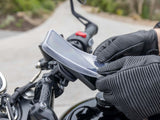 Quad Lock Poncho - Samsung Galaxy S22