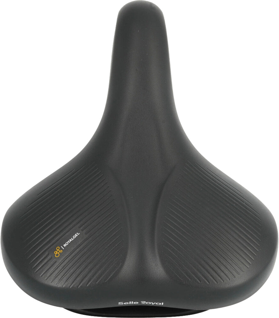 Selle Royal SR Load