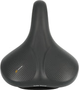 Selle Royal SR Load