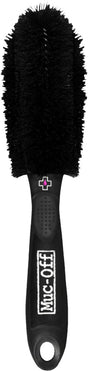 Wheel & Component Brush
