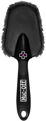 Soft Washing Brush