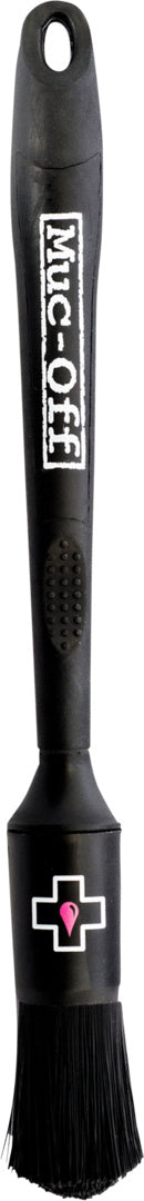Drivetrain Brush