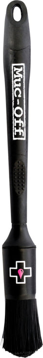 Drivetrain Brush