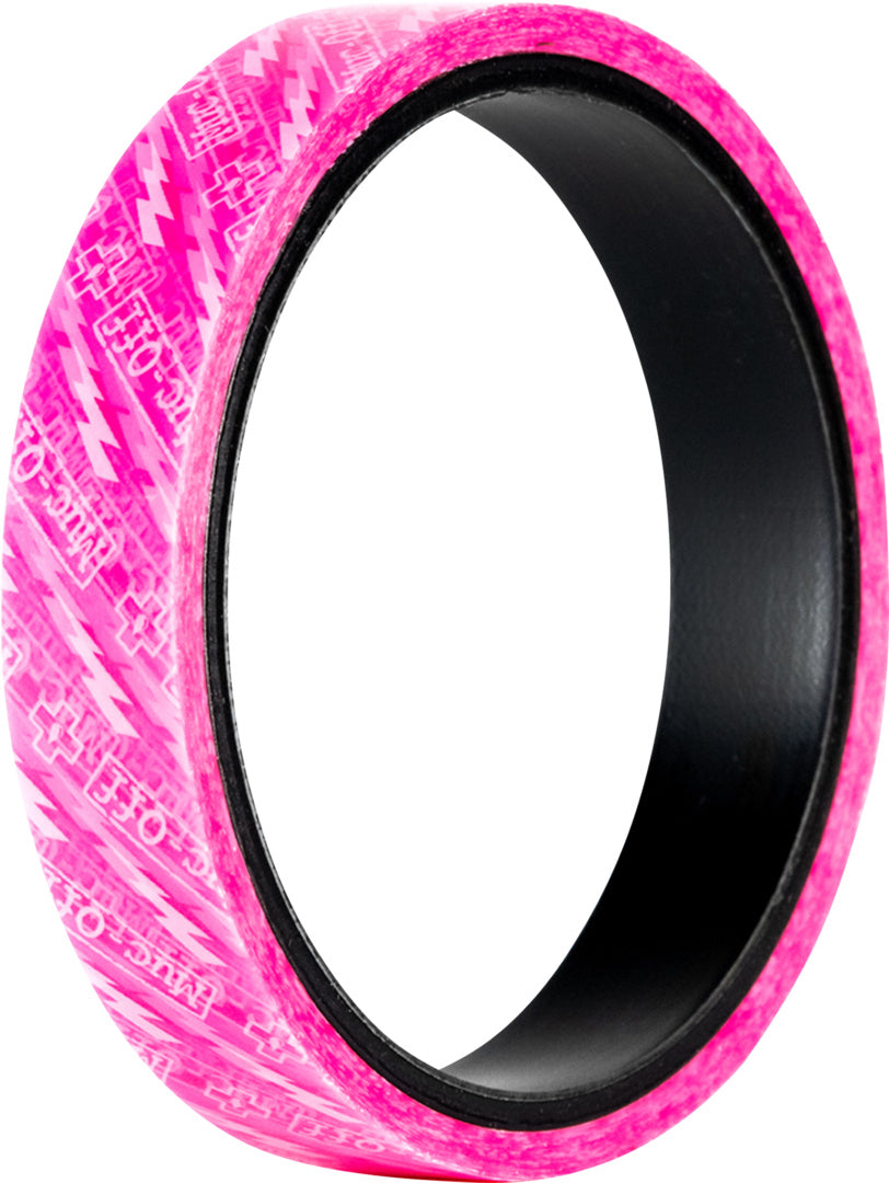 Rim Tape 50m Werkstatt Grösse mm