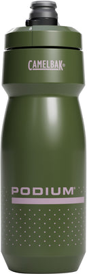 CamelBak Podium Bottle 0.71l mercury fog
