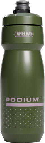 CamelBak Podium Bottle 0.71l mercury fog