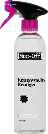 Muc-Off Muc Off Wax Off