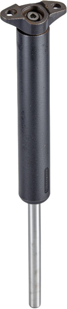 Kind Shock / Oil Pressure Stick-200