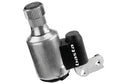 AXA 8201 Dynamo links 6 V 3 W